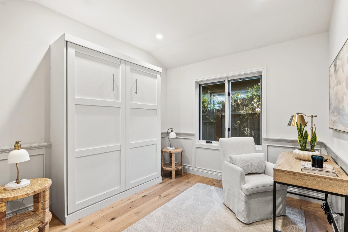 Detail Gallery Image 16 of 37 For 2 Se San Antonio Ave, Carmel,  CA 93923 - 3 Beds | 2 Baths
