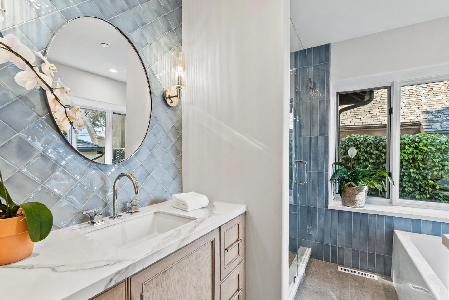 Detail Gallery Image 18 of 37 For 2 Se San Antonio Ave, Carmel,  CA 93923 - 3 Beds | 2 Baths