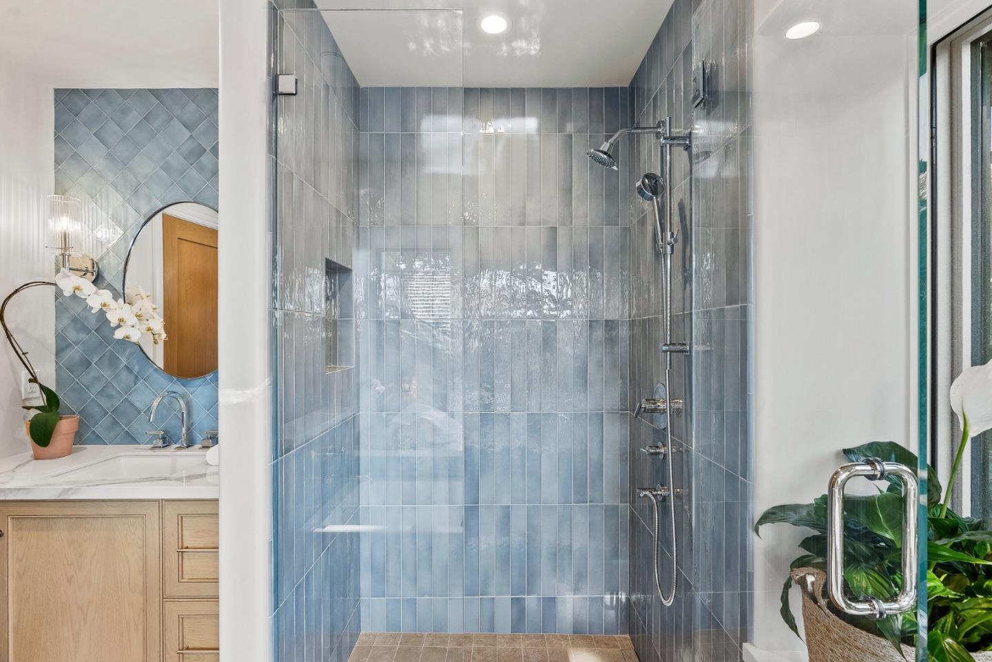 Detail Gallery Image 20 of 37 For 2 Se San Antonio Ave, Carmel,  CA 93923 - 3 Beds | 2 Baths