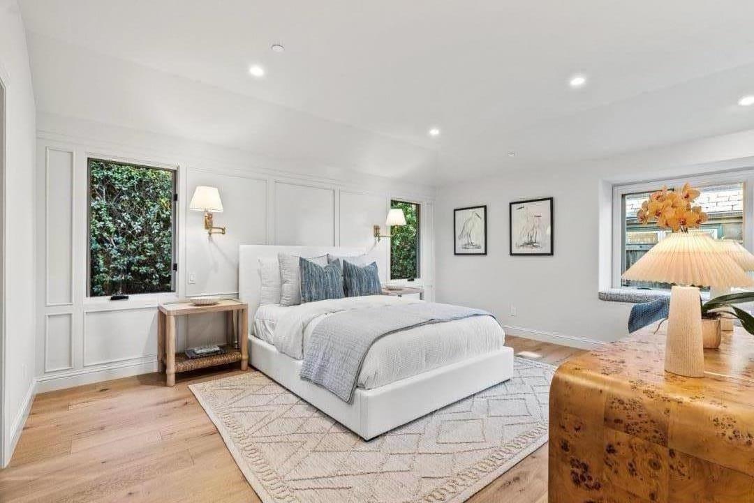 Detail Gallery Image 24 of 37 For 2 Se San Antonio Ave, Carmel,  CA 93923 - 3 Beds | 2 Baths