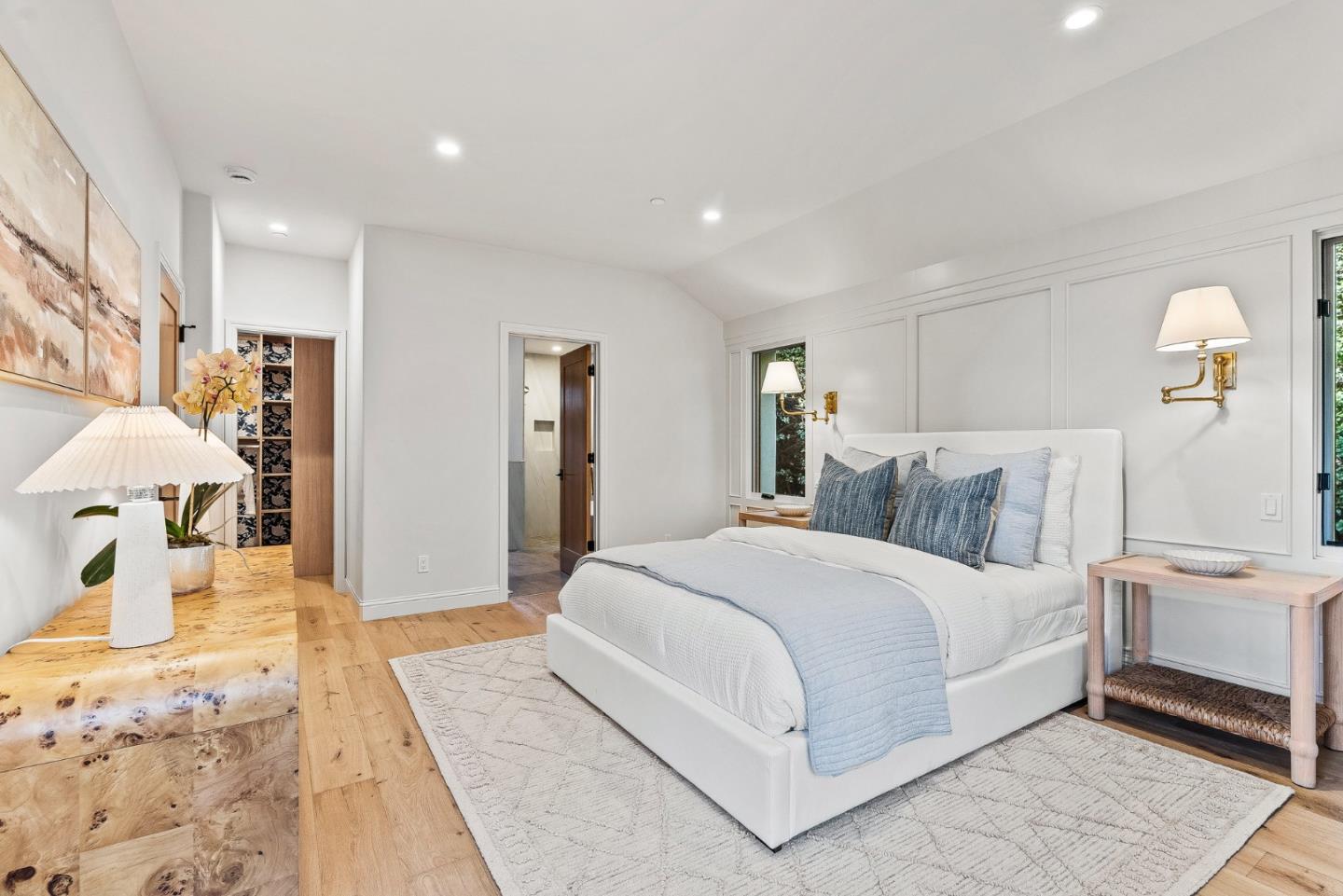 Detail Gallery Image 25 of 37 For 2 Se San Antonio Ave, Carmel,  CA 93923 - 3 Beds | 2 Baths