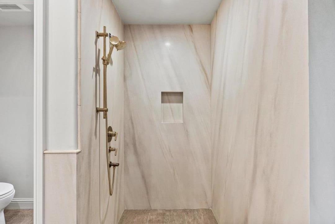 Detail Gallery Image 27 of 37 For 2 Se San Antonio Ave, Carmel,  CA 93923 - 3 Beds | 2 Baths