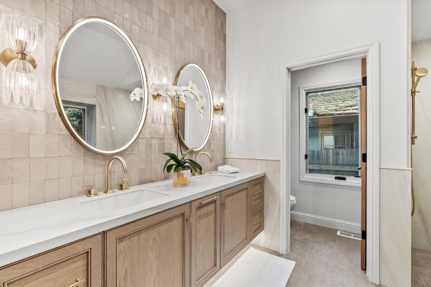 Detail Gallery Image 28 of 37 For 2 Se San Antonio Ave, Carmel,  CA 93923 - 3 Beds | 2 Baths