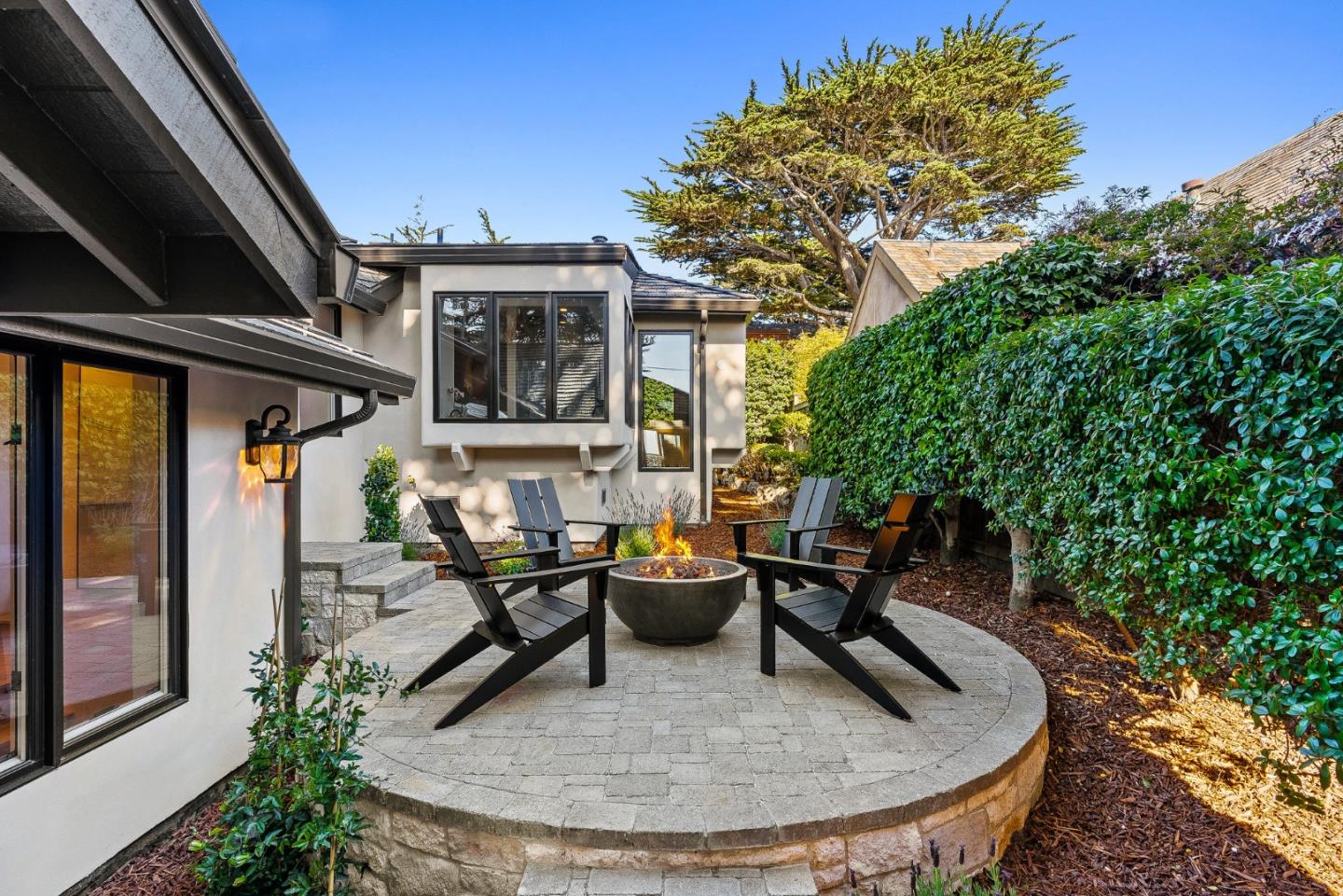 Detail Gallery Image 31 of 37 For 2 Se San Antonio Ave, Carmel,  CA 93923 - 3 Beds | 2 Baths