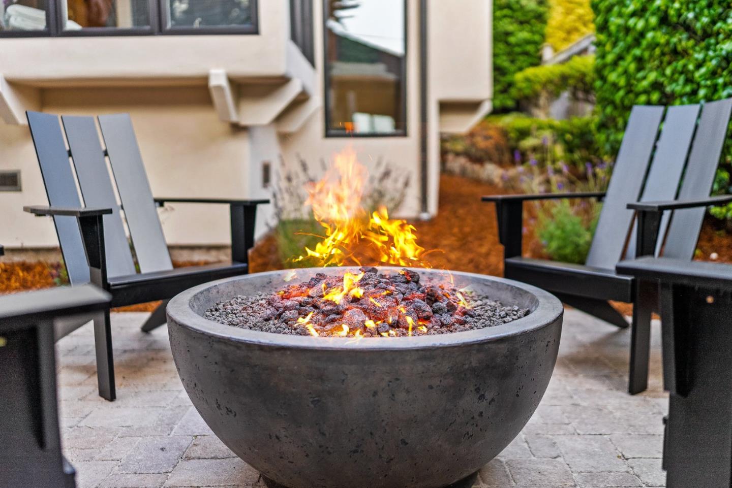 Detail Gallery Image 32 of 37 For 2 Se San Antonio Ave, Carmel,  CA 93923 - 3 Beds | 2 Baths