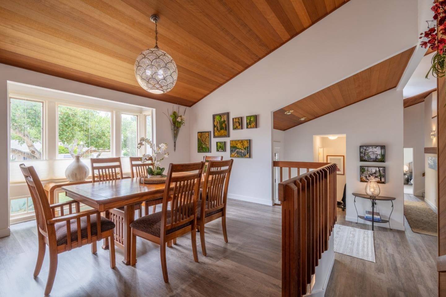 Detail Gallery Image 10 of 33 For 18 Deer Stalker Path, Monterey,  CA 93940 - 3 Beds | 2/1 Baths