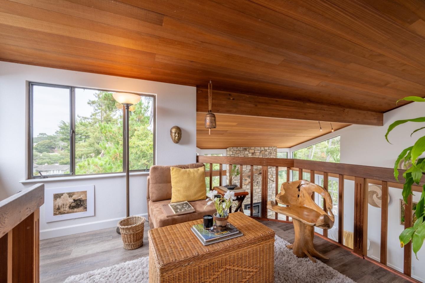 Detail Gallery Image 21 of 33 For 18 Deer Stalker Path, Monterey,  CA 93940 - 3 Beds | 2/1 Baths