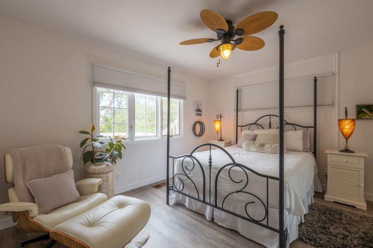 Detail Gallery Image 24 of 33 For 18 Deer Stalker Path, Monterey,  CA 93940 - 3 Beds | 2/1 Baths