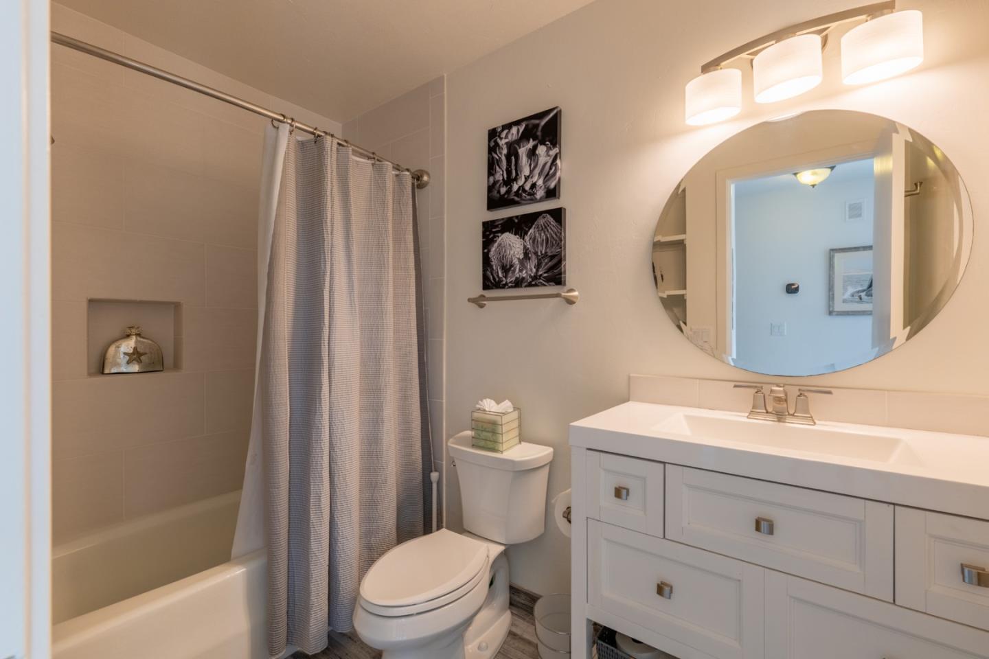 Detail Gallery Image 25 of 33 For 18 Deer Stalker Path, Monterey,  CA 93940 - 3 Beds | 2/1 Baths