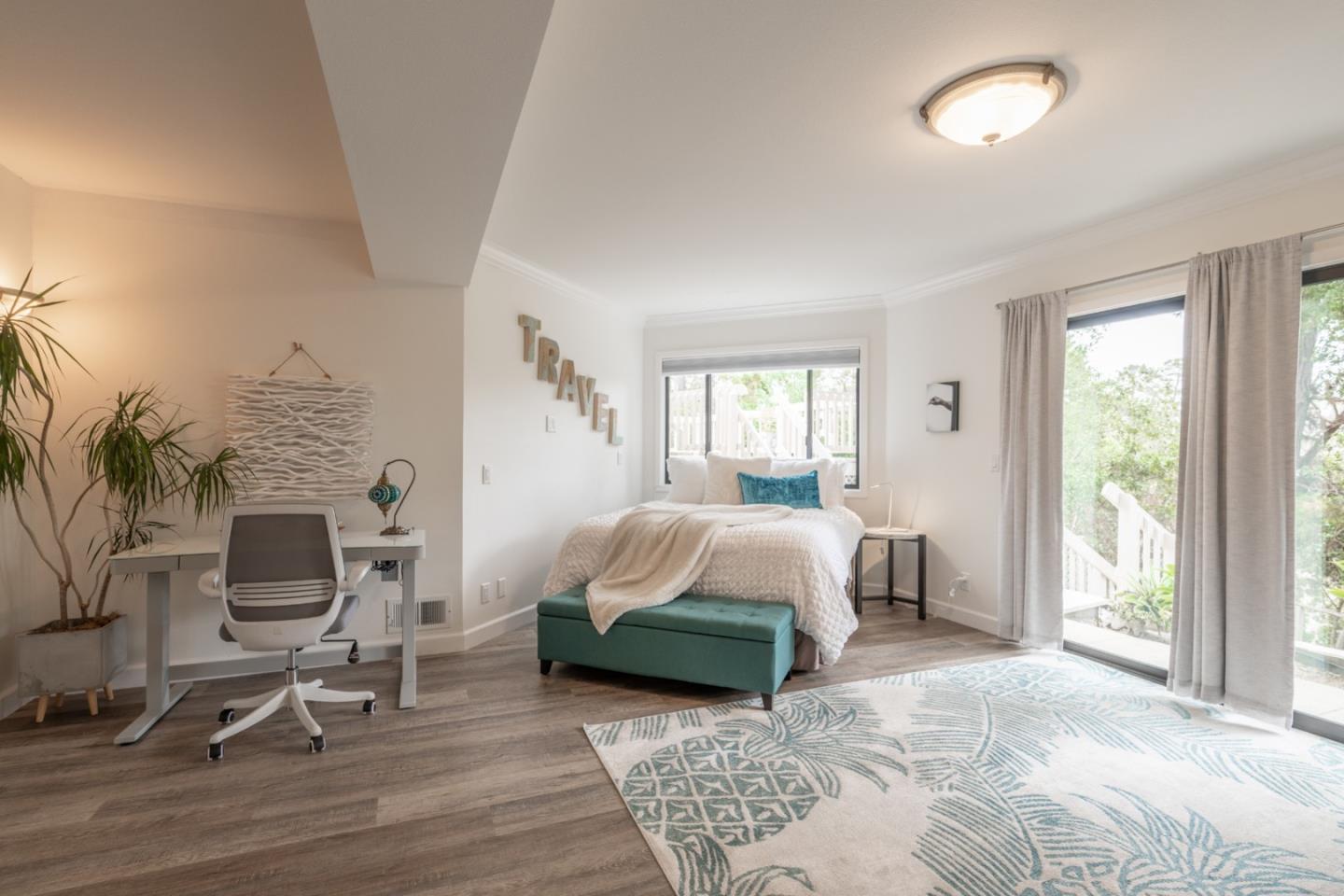 Detail Gallery Image 26 of 33 For 18 Deer Stalker Path, Monterey,  CA 93940 - 3 Beds | 2/1 Baths