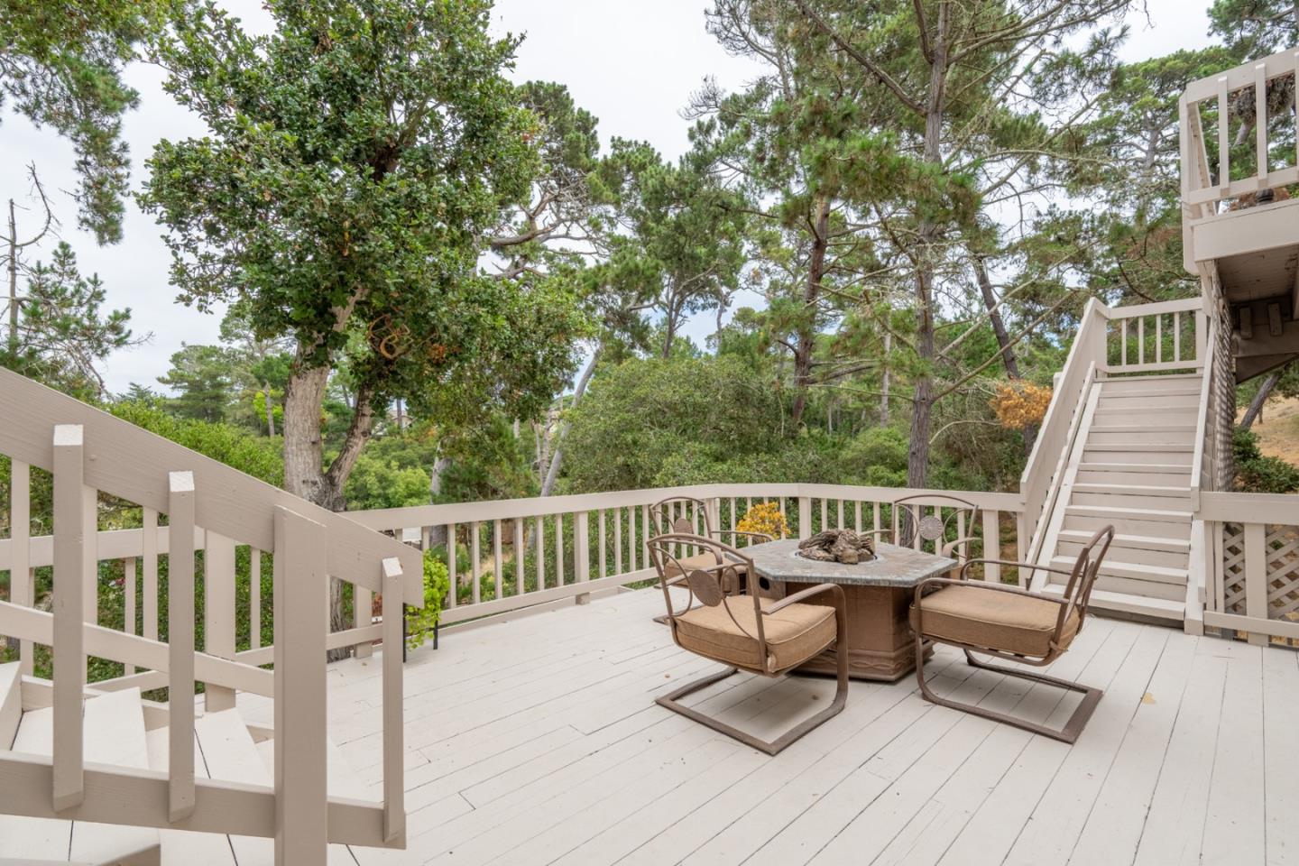 Detail Gallery Image 27 of 33 For 18 Deer Stalker Path, Monterey,  CA 93940 - 3 Beds | 2/1 Baths