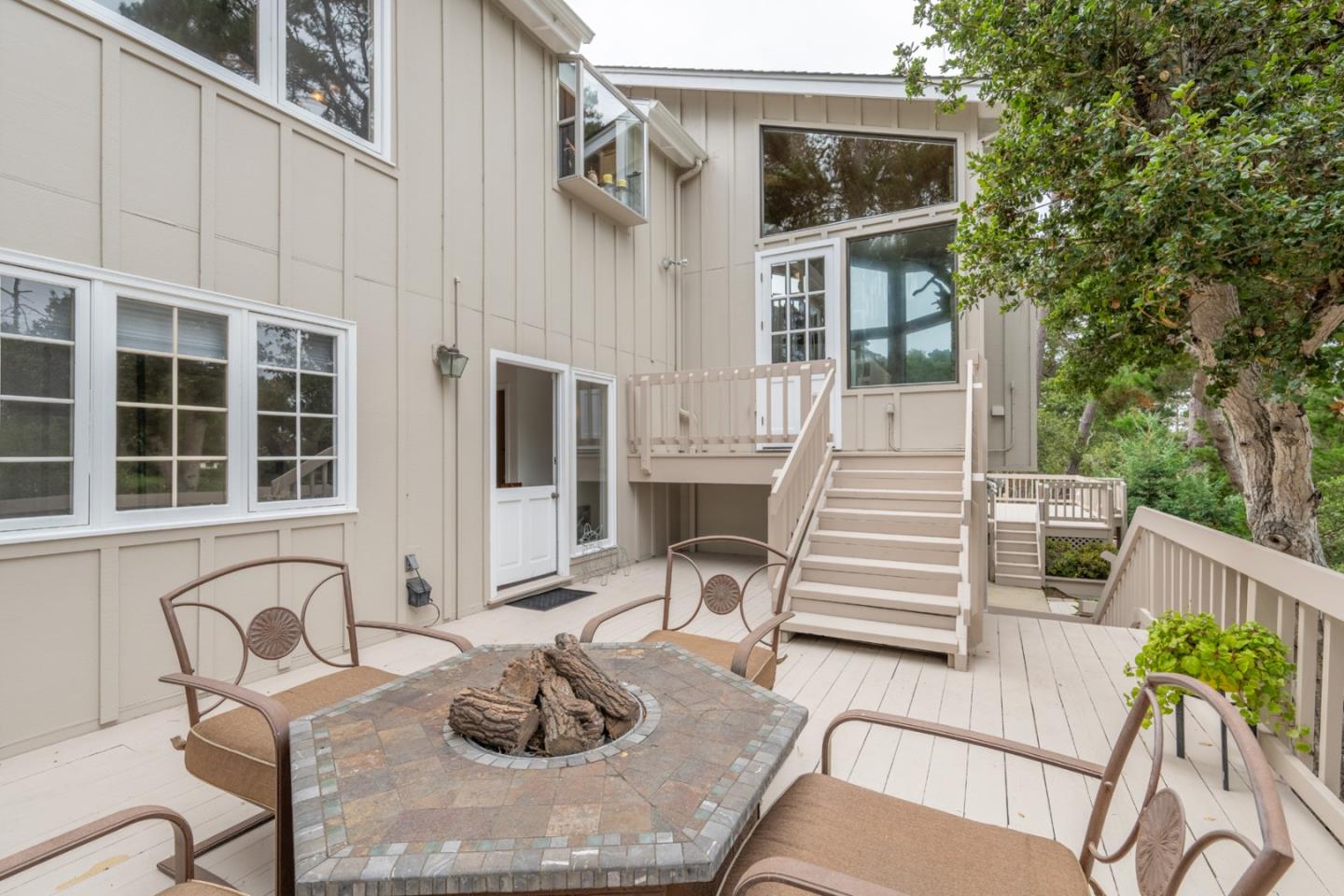 Detail Gallery Image 28 of 33 For 18 Deer Stalker Path, Monterey,  CA 93940 - 3 Beds | 2/1 Baths
