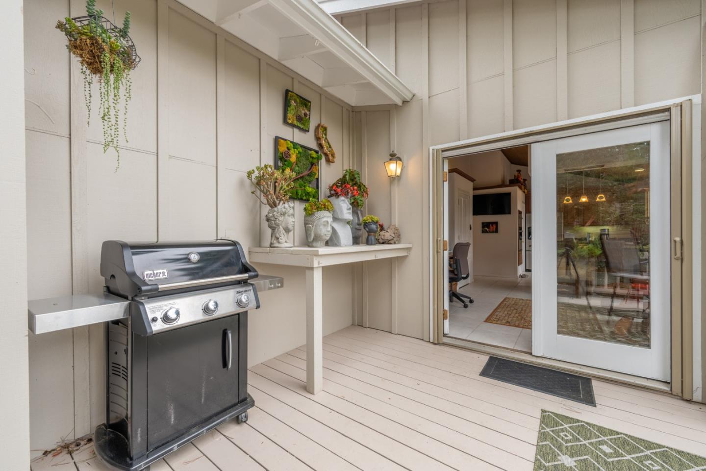 Detail Gallery Image 29 of 33 For 18 Deer Stalker Path, Monterey,  CA 93940 - 3 Beds | 2/1 Baths