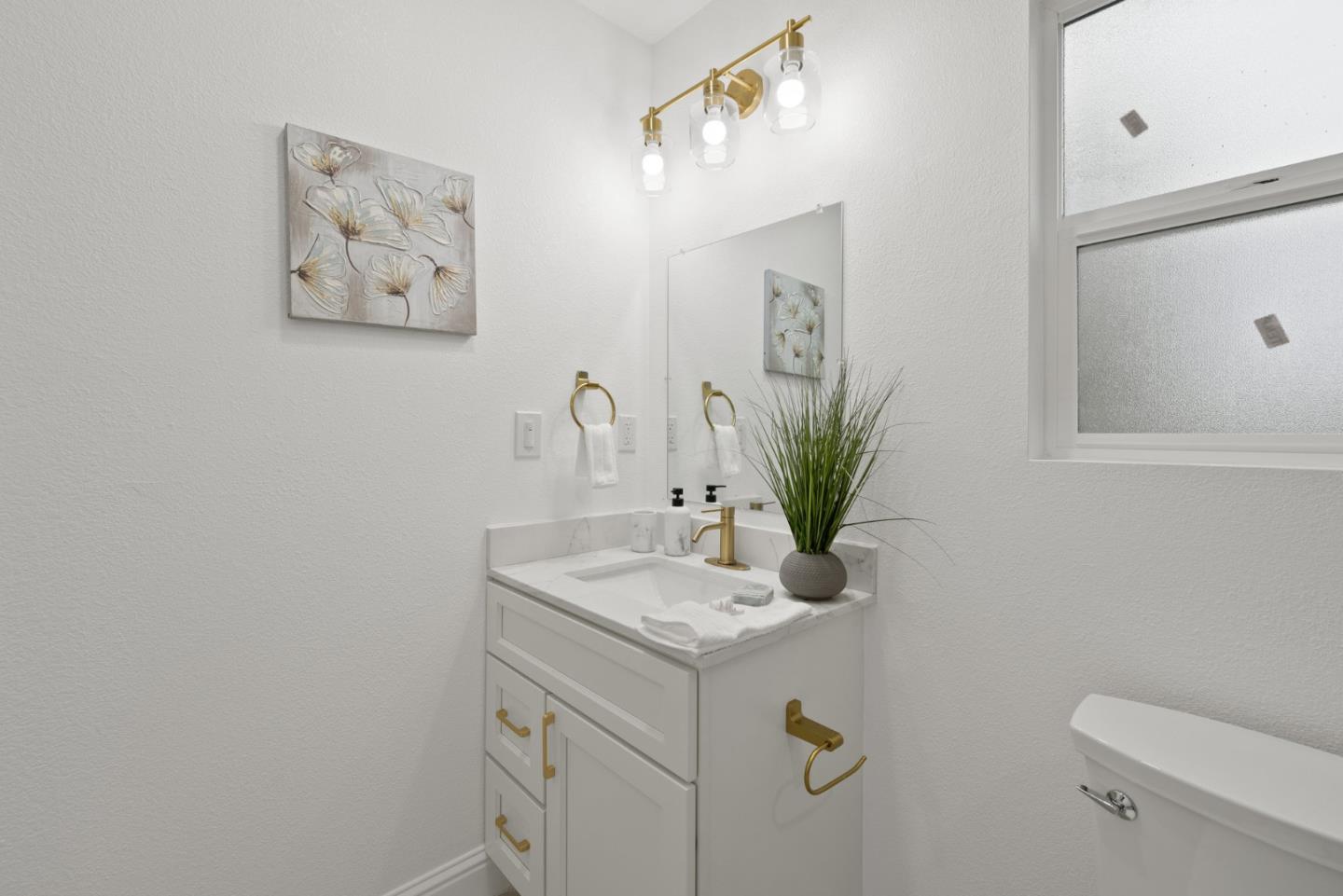Detail Gallery Image 17 of 74 For 2660 Ross Pl, Walnut Creek,  CA 94597 - 4 Beds | 3 Baths