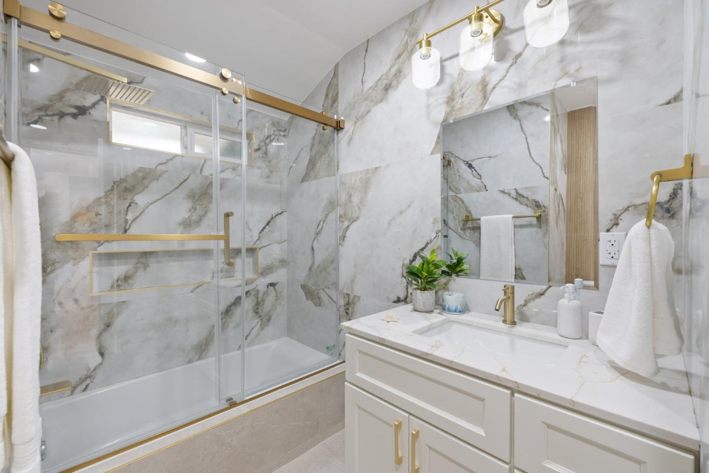 Detail Gallery Image 25 of 74 For 2660 Ross Pl, Walnut Creek,  CA 94597 - 4 Beds | 3 Baths