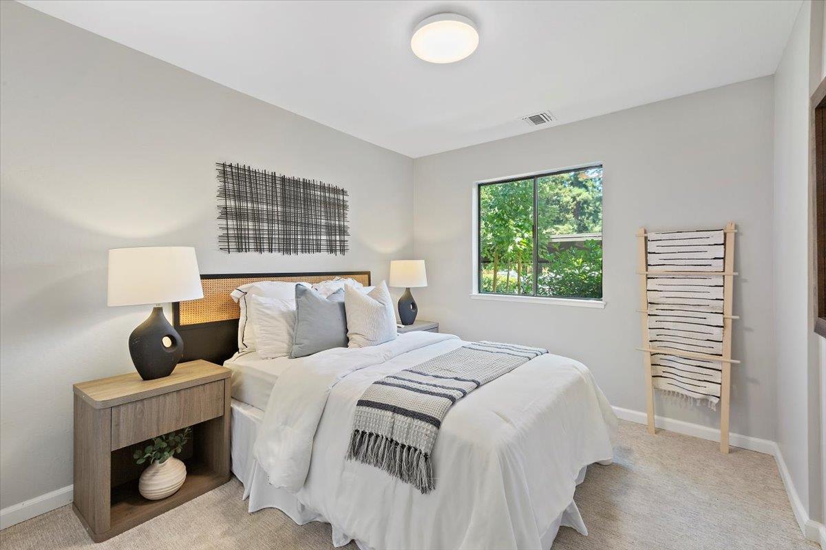 Detail Gallery Image 25 of 34 For 225 Horizon Ave, Mountain View,  CA 94043 - 2 Beds | 1/1 Baths