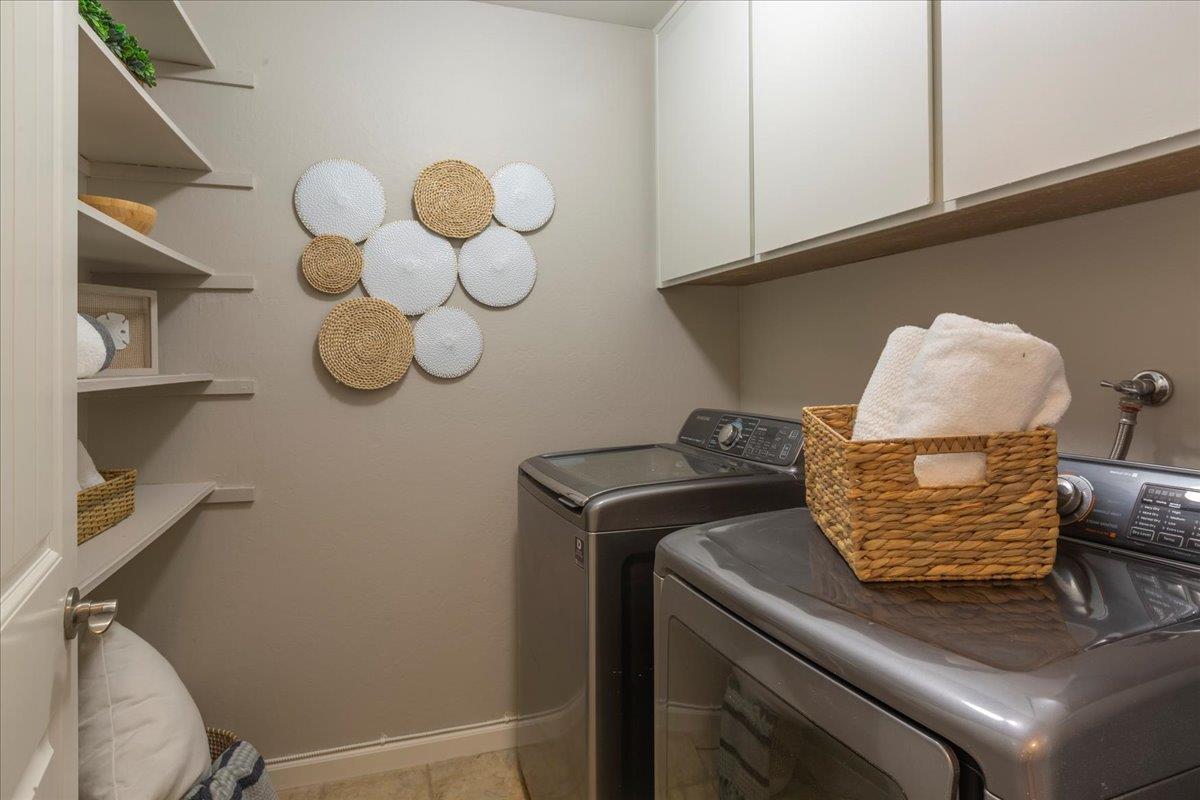 Detail Gallery Image 28 of 34 For 225 Horizon Ave, Mountain View,  CA 94043 - 2 Beds | 1/1 Baths