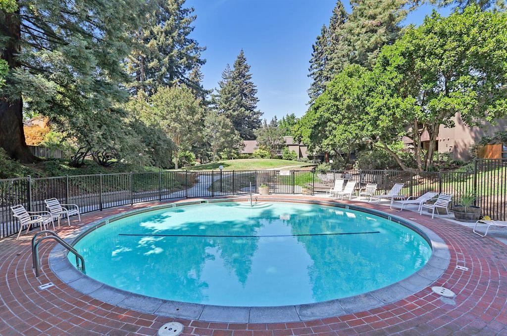 Detail Gallery Image 33 of 34 For 225 Horizon Ave, Mountain View,  CA 94043 - 2 Beds | 1/1 Baths