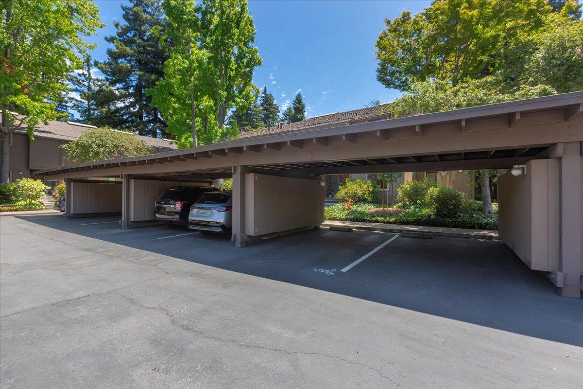 Detail Gallery Image 34 of 34 For 225 Horizon Ave, Mountain View,  CA 94043 - 2 Beds | 1/1 Baths