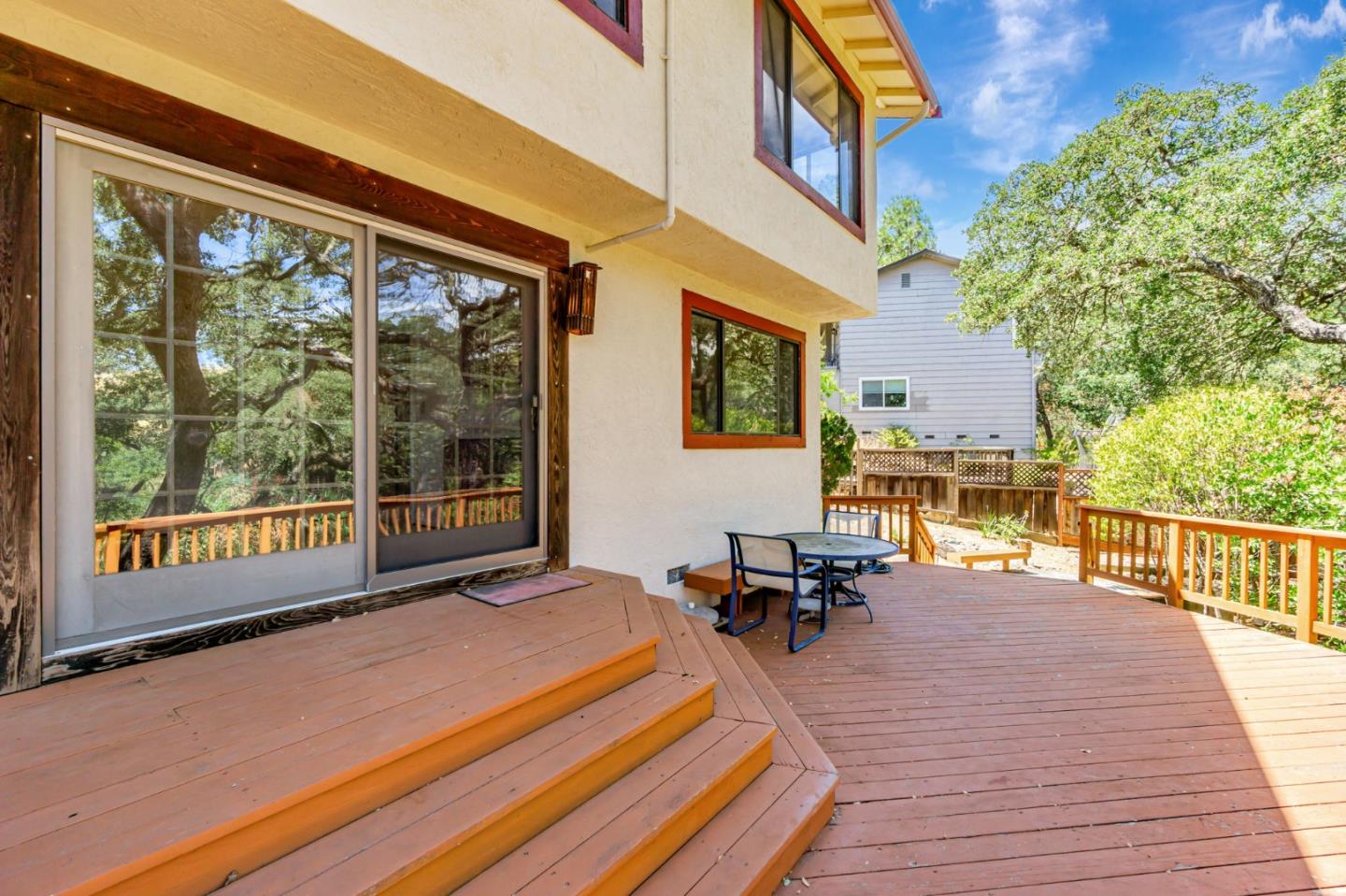 Detail Gallery Image 10 of 20 For 126 Saint Joan Ln, Pleasant Hill,  CA 94523 - 3 Beds | 2/1 Baths