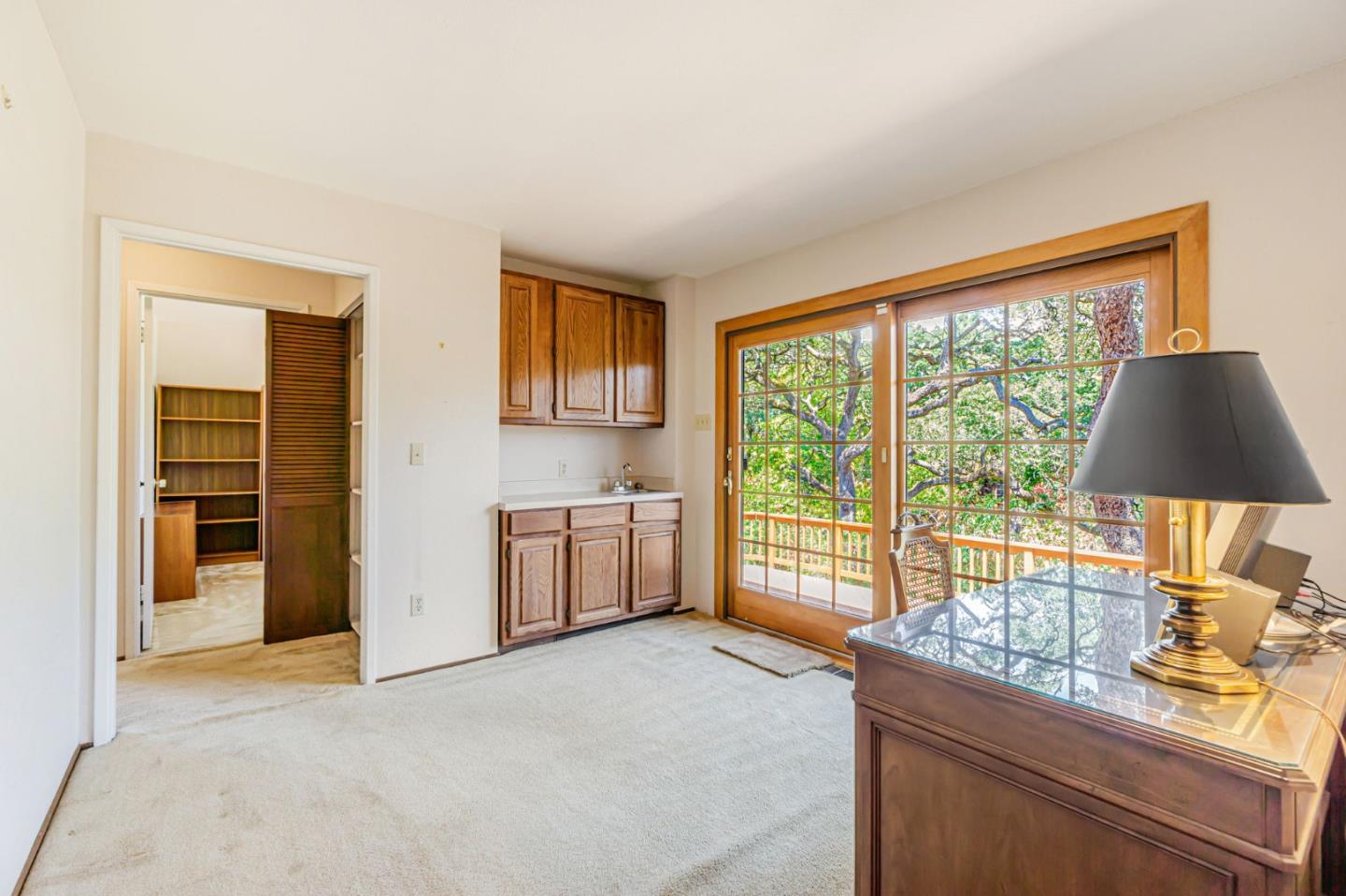 Detail Gallery Image 12 of 20 For 126 Saint Joan Ln, Pleasant Hill,  CA 94523 - 3 Beds | 2/1 Baths