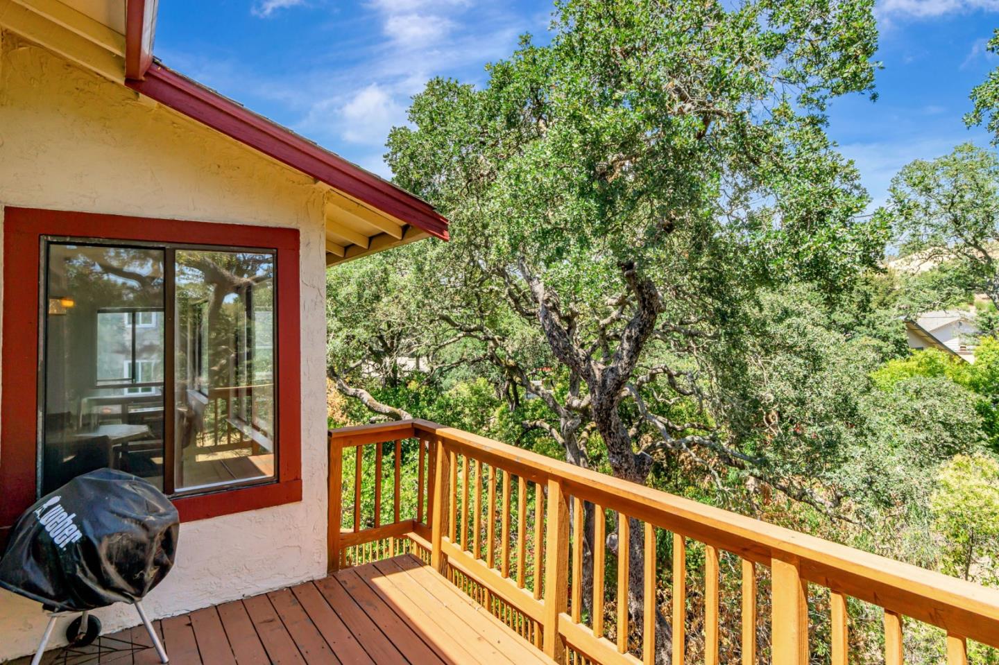 Detail Gallery Image 15 of 20 For 126 Saint Joan Ln, Pleasant Hill,  CA 94523 - 3 Beds | 2/1 Baths