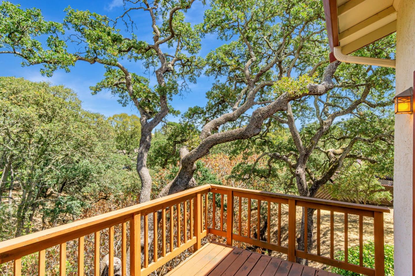 Detail Gallery Image 16 of 20 For 126 Saint Joan Ln, Pleasant Hill,  CA 94523 - 3 Beds | 2/1 Baths