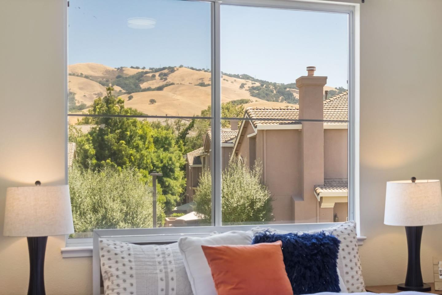 Detail Gallery Image 26 of 35 For 3581 Jasmine Cir, San Jose,  CA 95135 - 2 Beds | 2 Baths