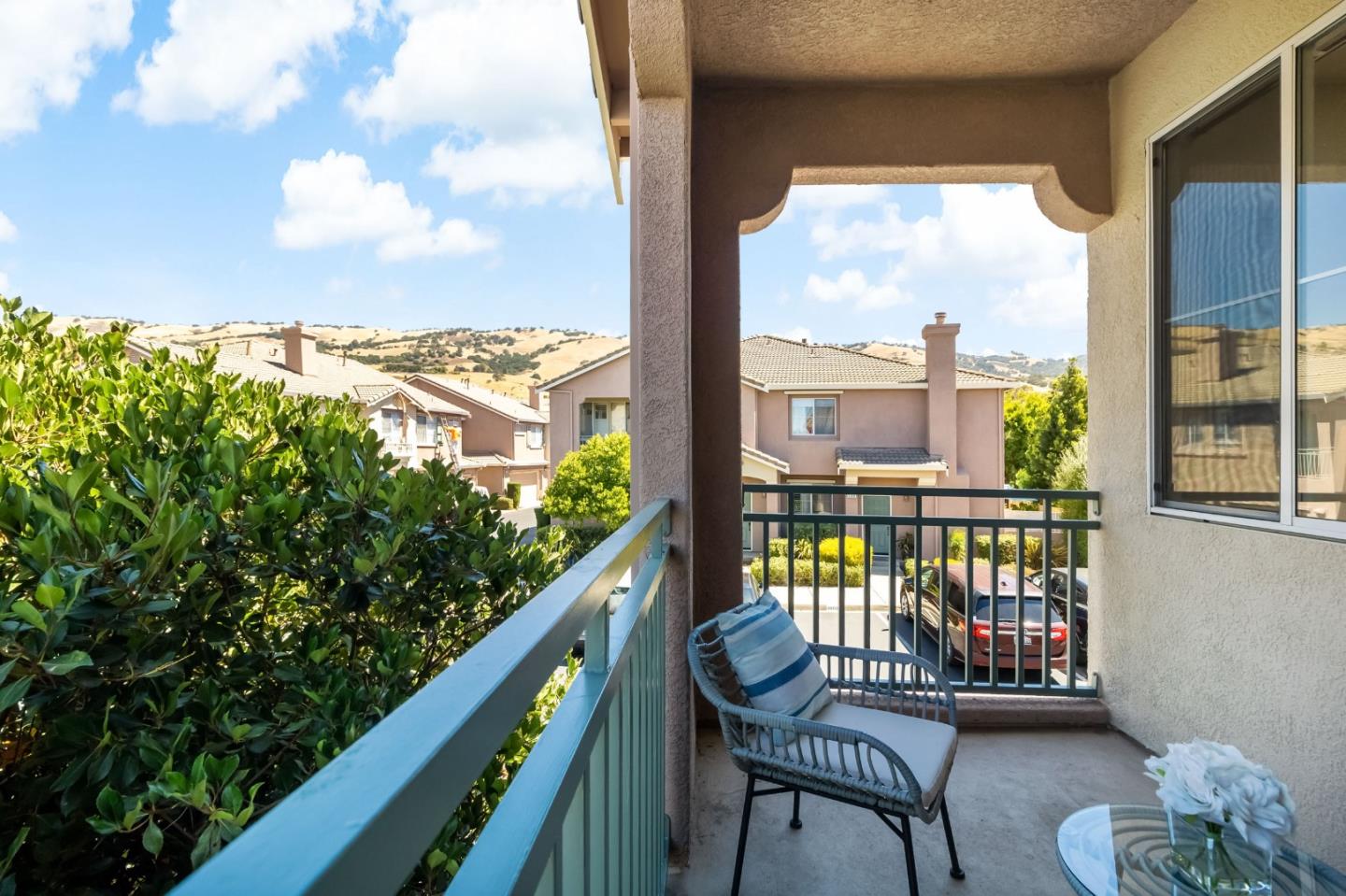 Detail Gallery Image 32 of 35 For 3581 Jasmine Cir, San Jose,  CA 95135 - 2 Beds | 2 Baths
