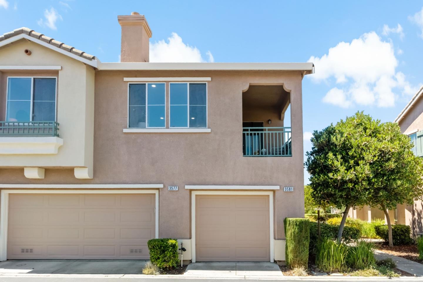 Detail Gallery Image 33 of 35 For 3581 Jasmine Cir, San Jose,  CA 95135 - 2 Beds | 2 Baths
