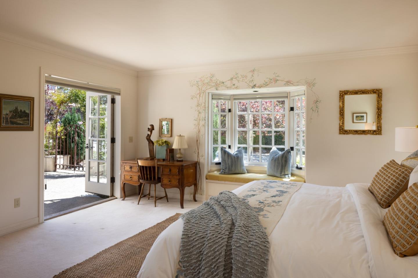 Detail Gallery Image 10 of 23 For 0 Ne Corner 11th Avenue and Camino Real, Carmel,  CA 93921 - 2 Beds | 2 Baths