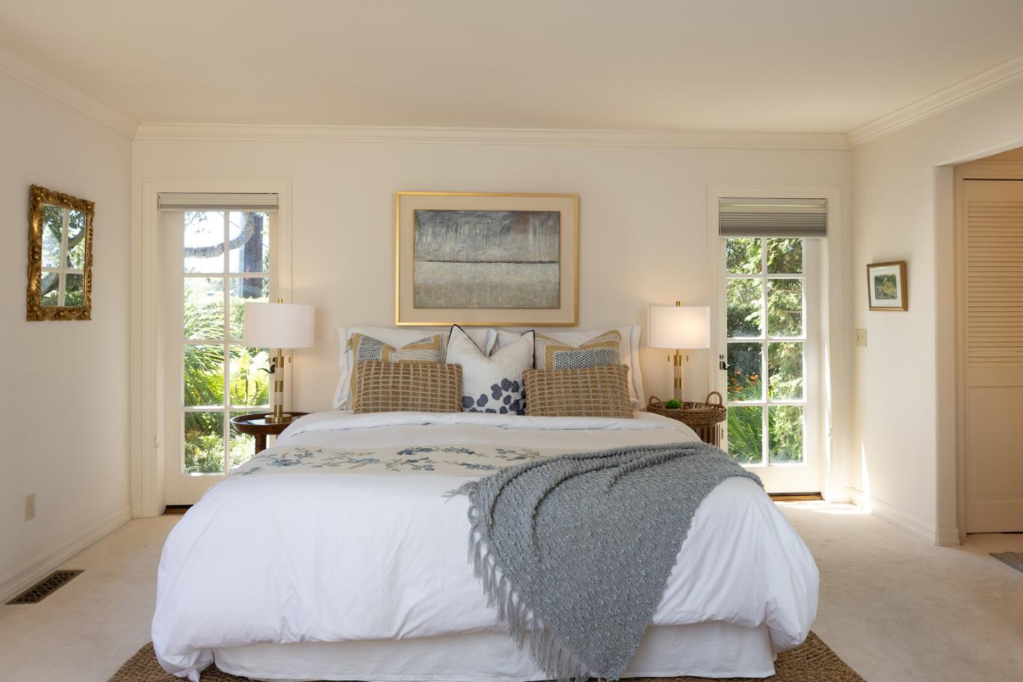 Detail Gallery Image 11 of 23 For 0 Ne Corner 11th Avenue and Camino Real, Carmel,  CA 93921 - 2 Beds | 2 Baths