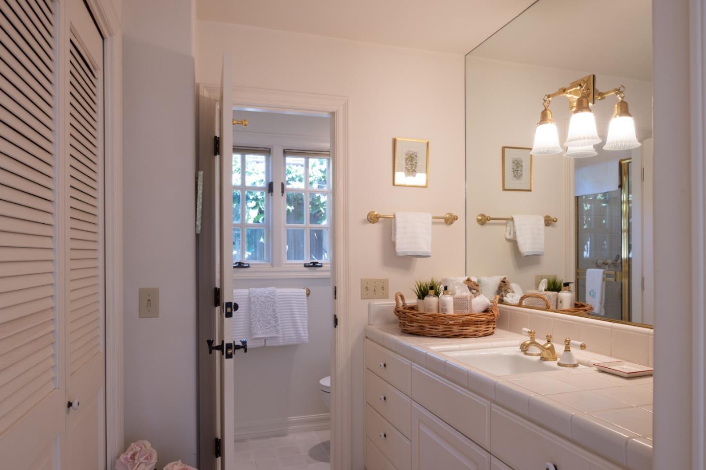 Detail Gallery Image 12 of 23 For 0 Ne Corner 11th Avenue and Camino Real, Carmel,  CA 93921 - 2 Beds | 2 Baths