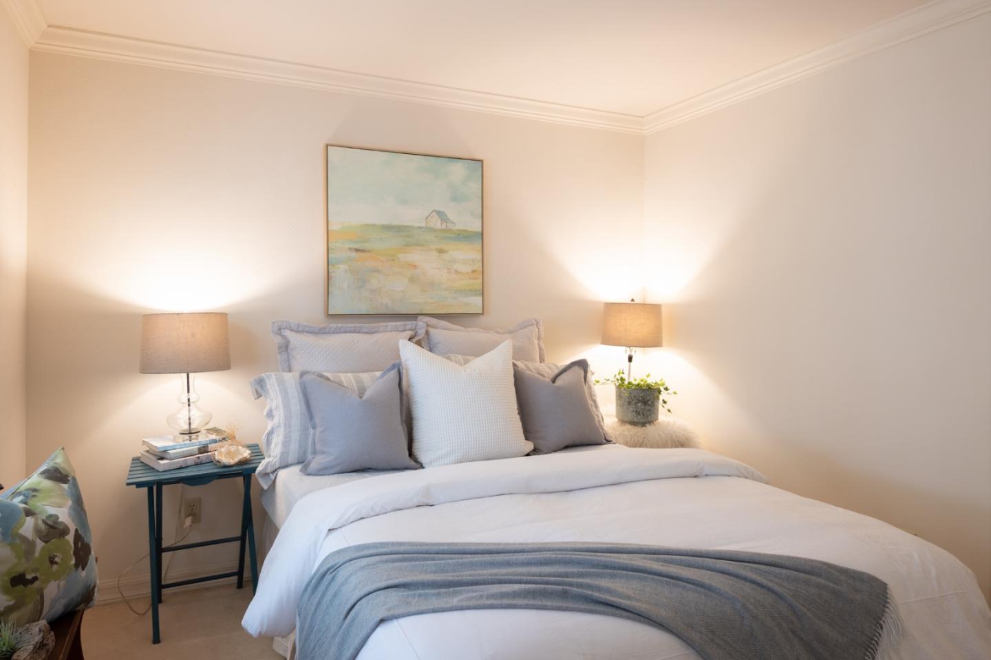 Detail Gallery Image 13 of 23 For 0 Ne Corner 11th Avenue and Camino Real, Carmel,  CA 93921 - 2 Beds | 2 Baths