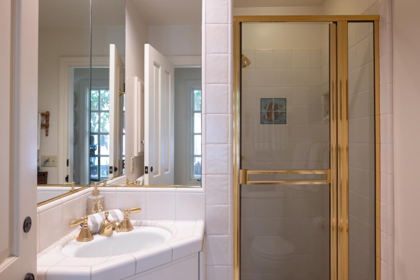 Detail Gallery Image 14 of 23 For 0 Ne Corner 11th Avenue and Camino Real, Carmel,  CA 93921 - 2 Beds | 2 Baths