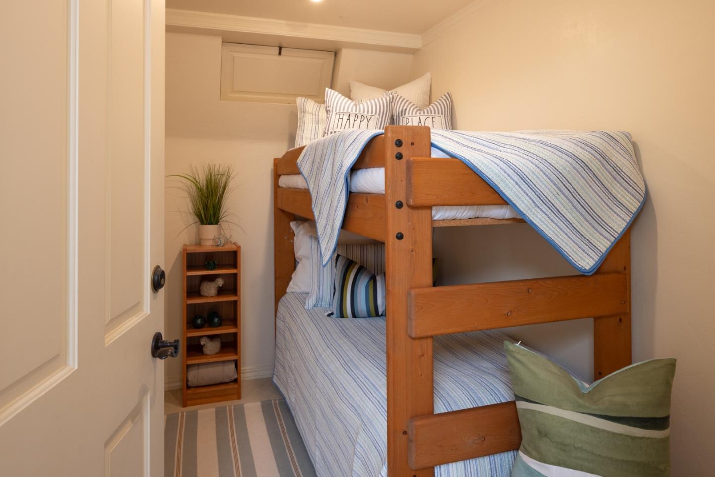 Detail Gallery Image 15 of 23 For 0 Ne Corner 11th Avenue and Camino Real, Carmel,  CA 93921 - 2 Beds | 2 Baths