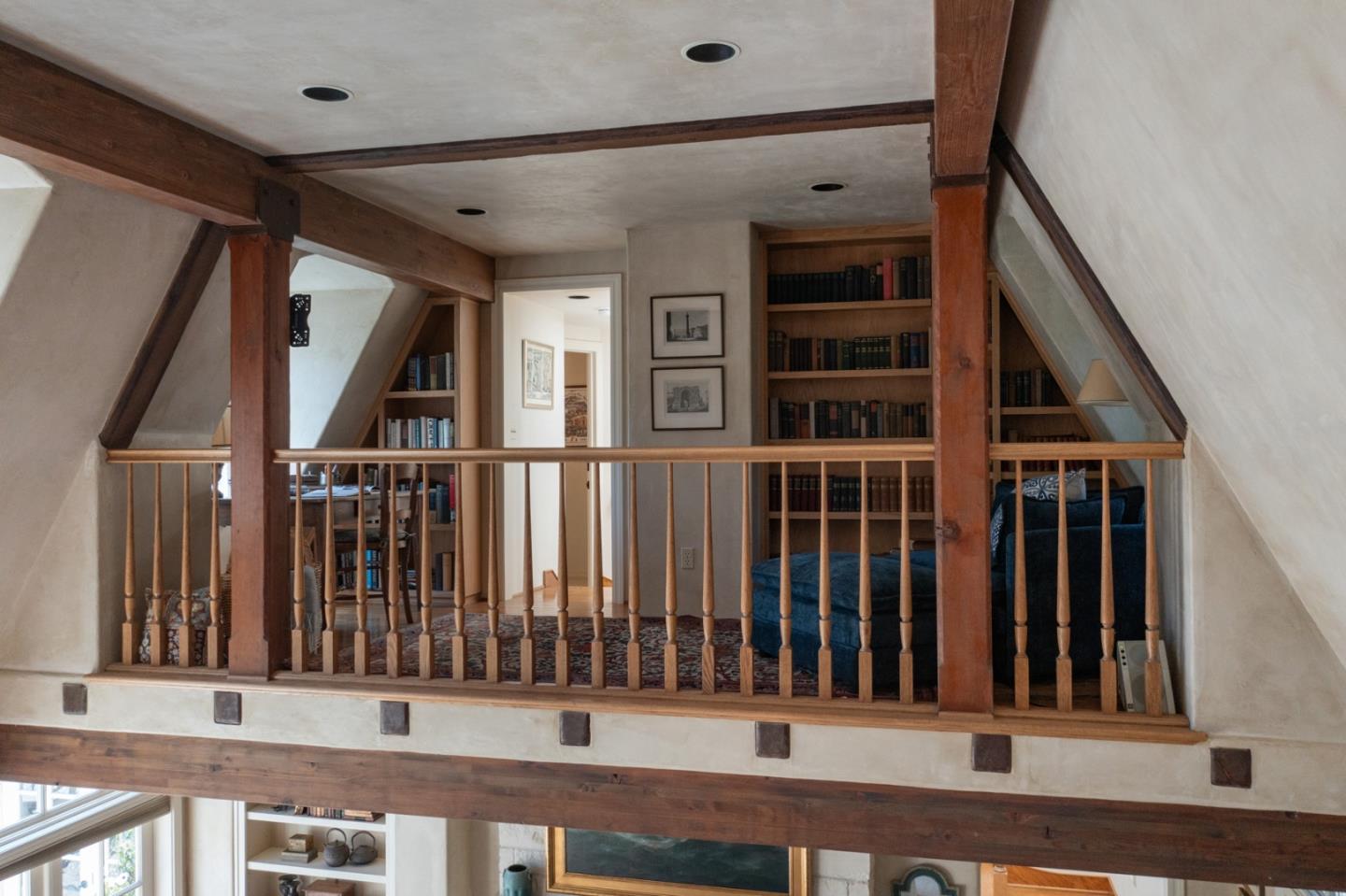 Detail Gallery Image 16 of 23 For 0 Ne Corner 11th Avenue and Camino Real, Carmel,  CA 93921 - 2 Beds | 2 Baths