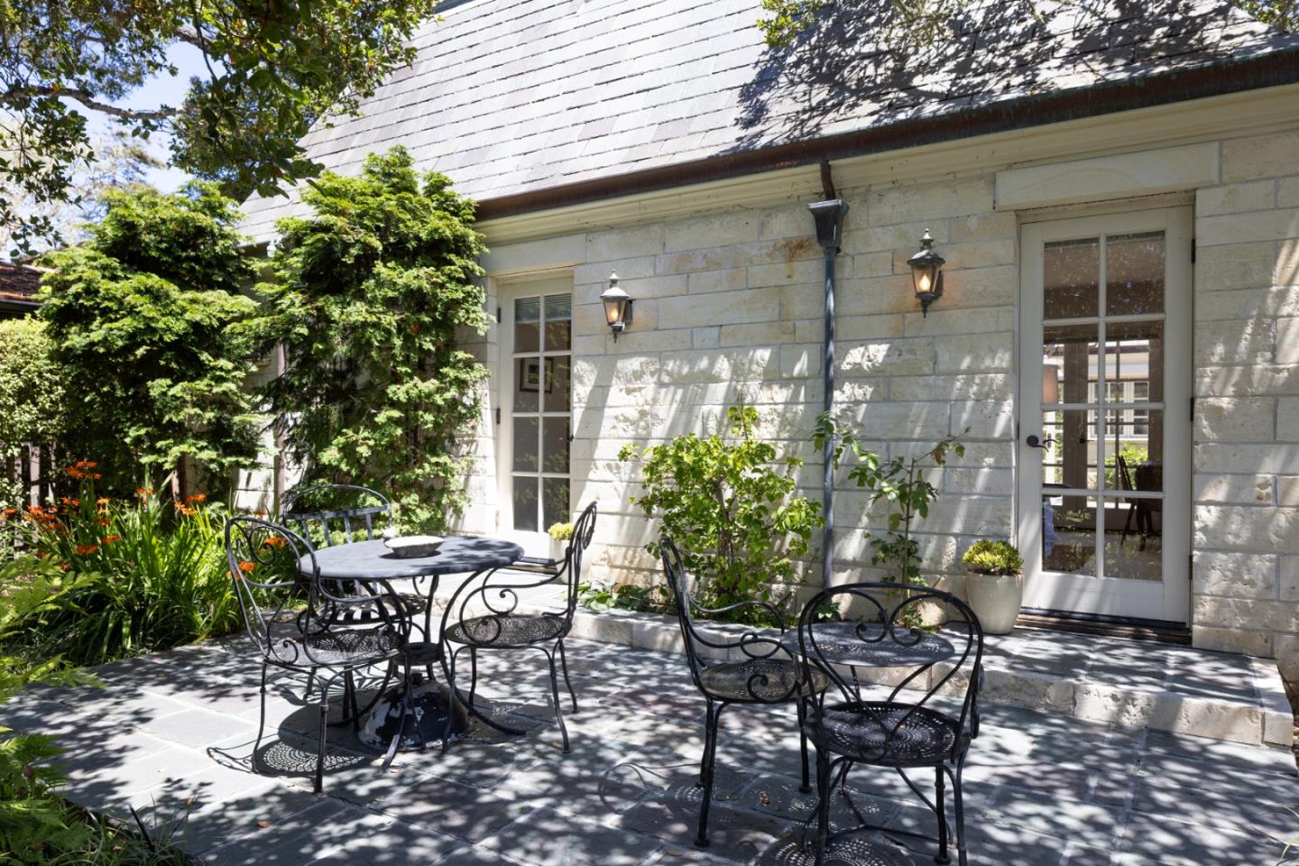 Detail Gallery Image 18 of 23 For 0 Ne Corner 11th Avenue and Camino Real, Carmel,  CA 93921 - 2 Beds | 2 Baths