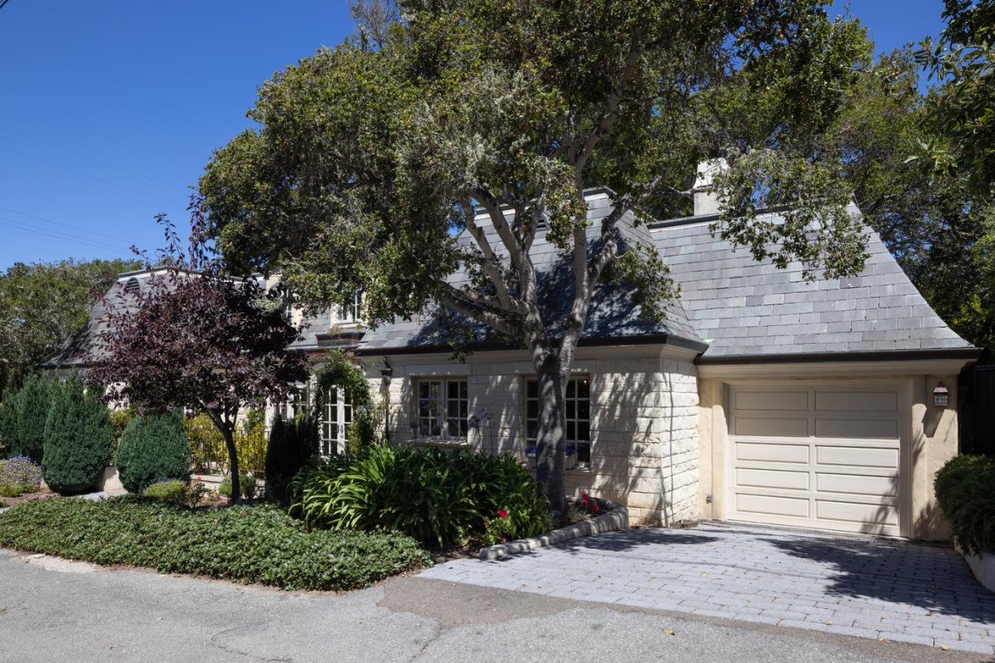 Detail Gallery Image 20 of 23 For 0 Ne Corner 11th Avenue and Camino Real, Carmel,  CA 93921 - 2 Beds | 2 Baths