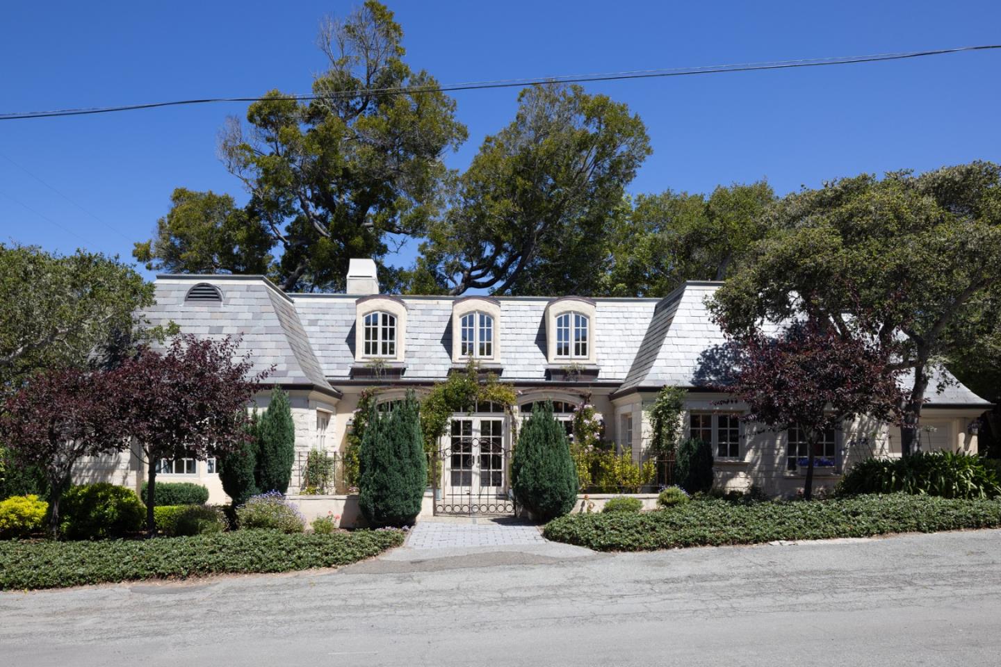 Detail Gallery Image 21 of 23 For 0 Ne Corner 11th Avenue and Camino Real, Carmel,  CA 93921 - 2 Beds | 2 Baths