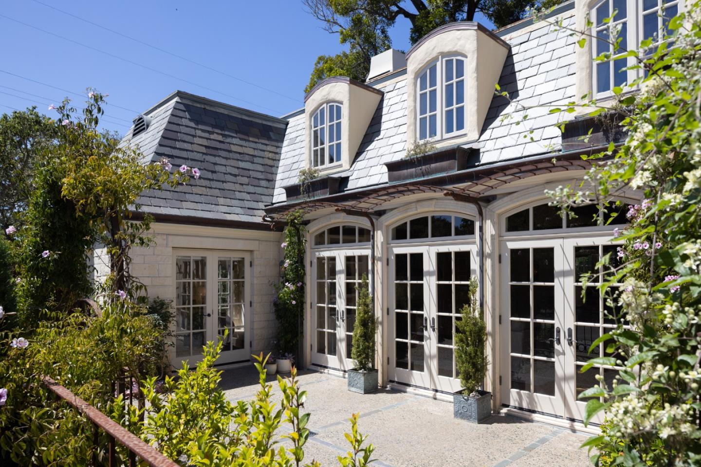 Detail Gallery Image 3 of 23 For 0 Ne Corner 11th Avenue and Camino Real, Carmel,  CA 93921 - 2 Beds | 2 Baths