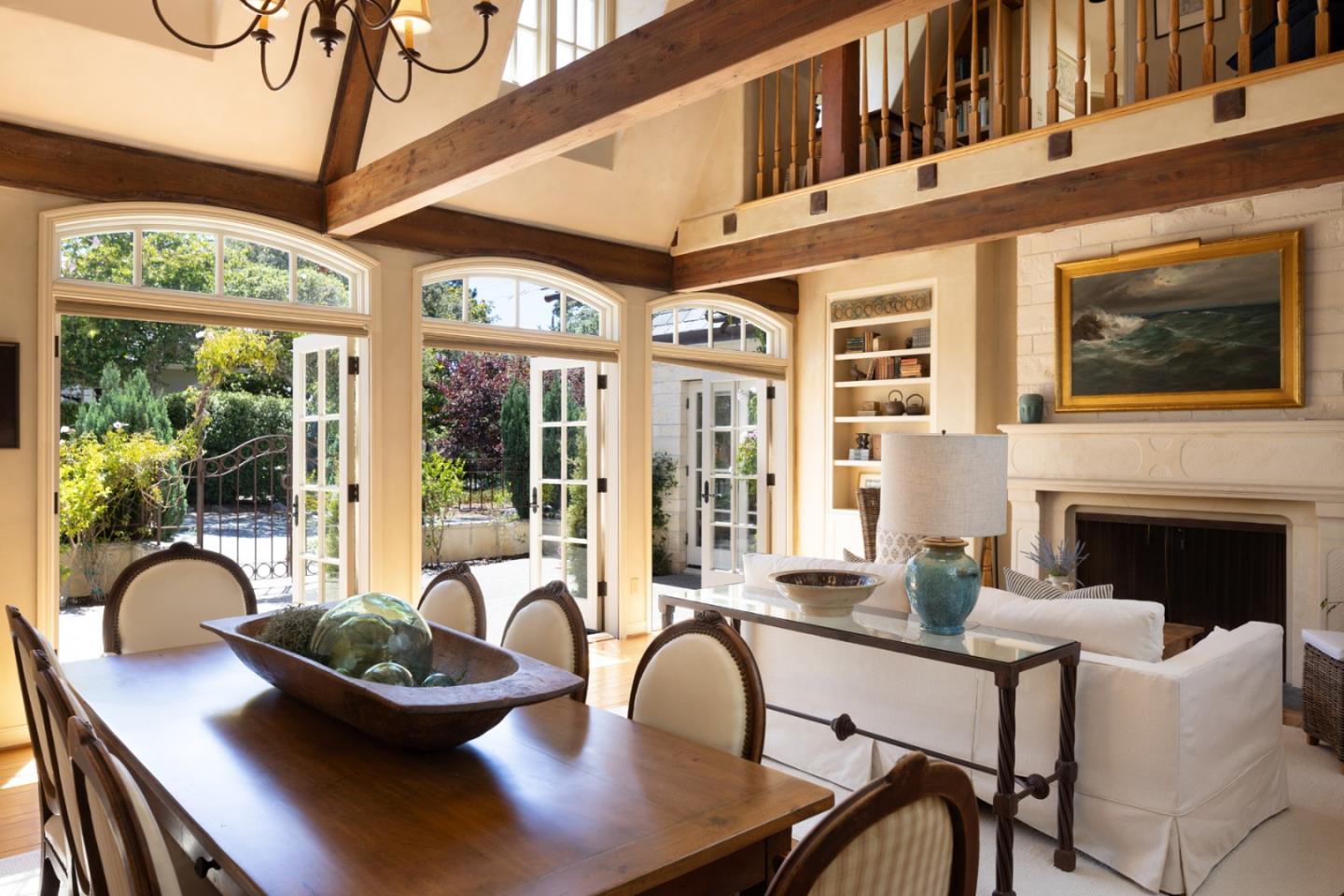 Detail Gallery Image 4 of 23 For 0 Ne Corner 11th Avenue and Camino Real, Carmel,  CA 93921 - 2 Beds | 2 Baths