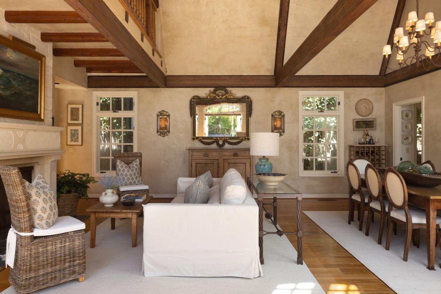 Detail Gallery Image 5 of 23 For 0 Ne Corner 11th Avenue and Camino Real, Carmel,  CA 93921 - 2 Beds | 2 Baths