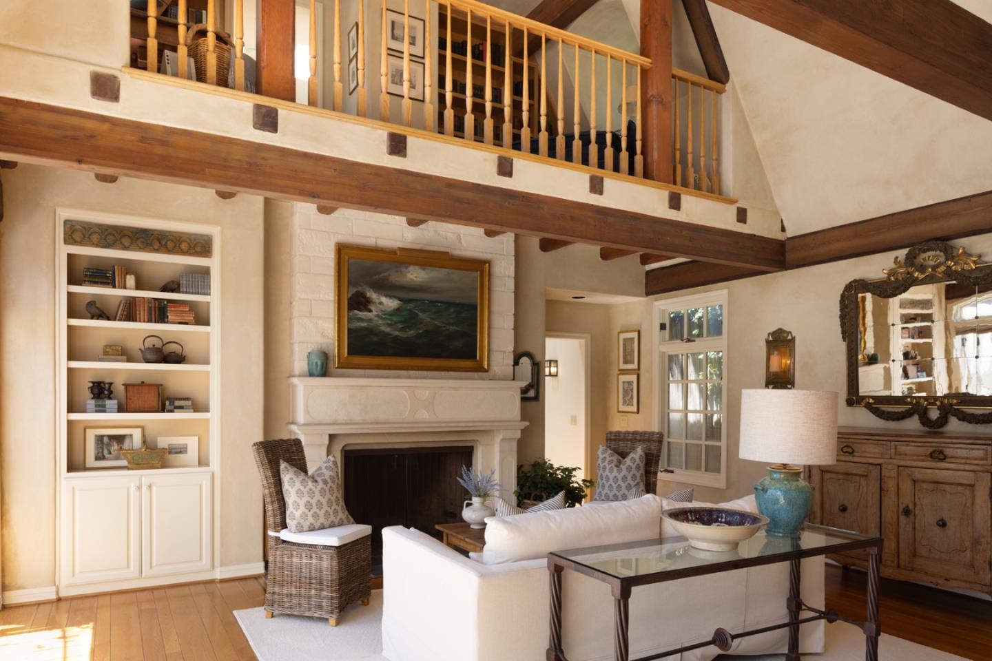 Detail Gallery Image 6 of 23 For 0 Ne Corner 11th Avenue and Camino Real, Carmel,  CA 93921 - 2 Beds | 2 Baths