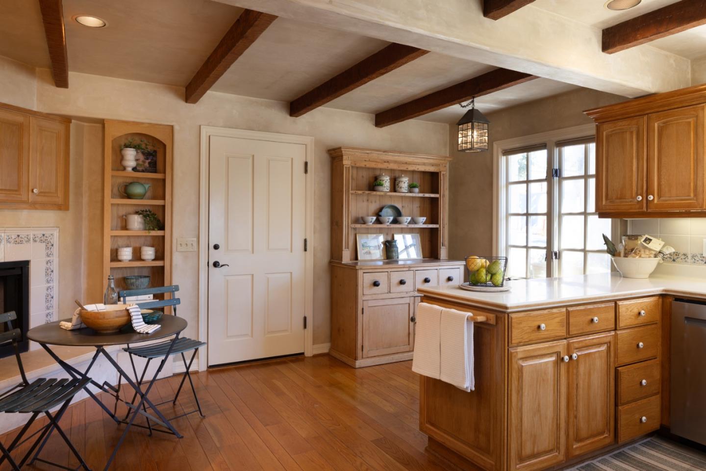 Detail Gallery Image 8 of 23 For 0 Ne Corner 11th Avenue and Camino Real, Carmel,  CA 93921 - 2 Beds | 2 Baths
