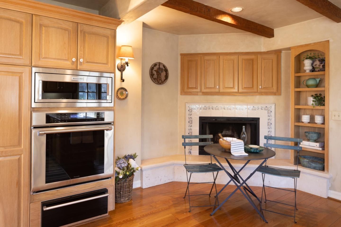Detail Gallery Image 9 of 23 For 0 Ne Corner 11th Avenue and Camino Real, Carmel,  CA 93921 - 2 Beds | 2 Baths