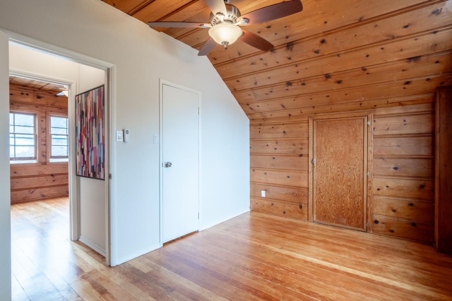 Detail Gallery Image 17 of 27 For 1222 Lincoln Ave, Pacific Grove,  CA 93950 - 4 Beds | 1 Baths