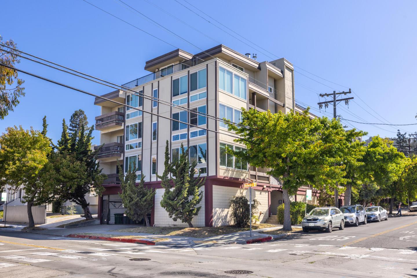 565 English Avenue UNIT 13, Monterey, CA, 93940