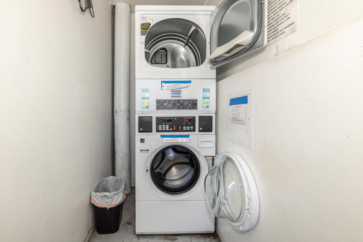 Detail Gallery Image 24 of 24 For 2201 Virginia St #2,  Berkeley,  CA 94709 - 1 Beds | 1 Baths