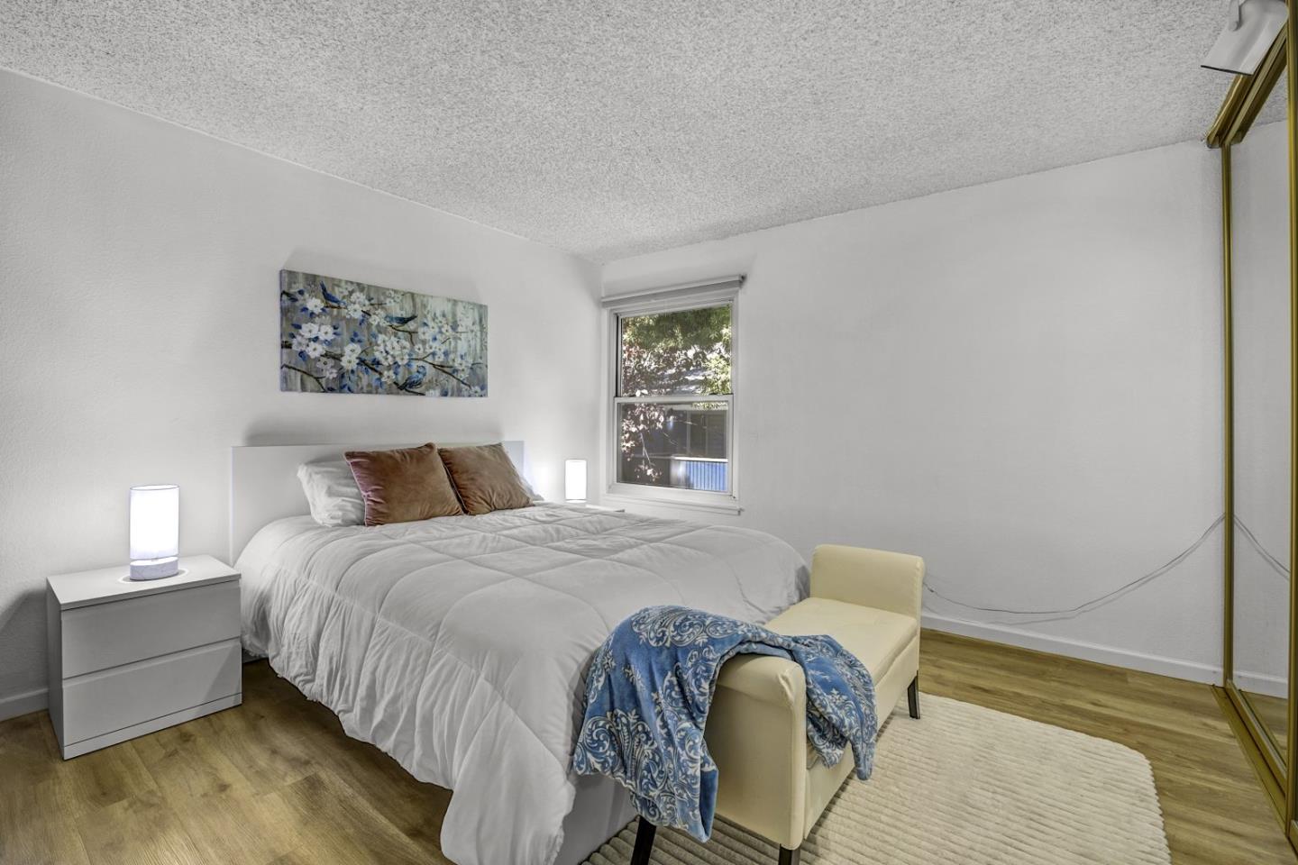 Detail Gallery Image 15 of 35 For 209 Boardwalk Ave #G,  San Bruno,  CA 94066 - 1 Beds | 1 Baths